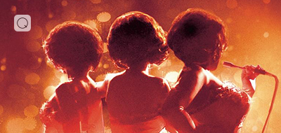The best musical movies The best musical movies