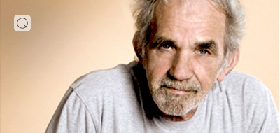 JJ. Cale JJ. Cale
