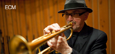 Remembering Tomasz Stanko Remembering Tomasz Stanko