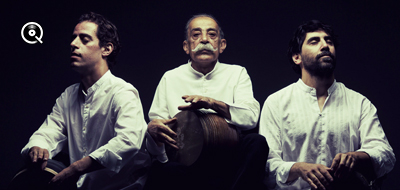 World percussions World percussions