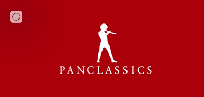 Pan Classics Pan Classics