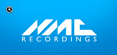 NMC Recordings NMC Recordings