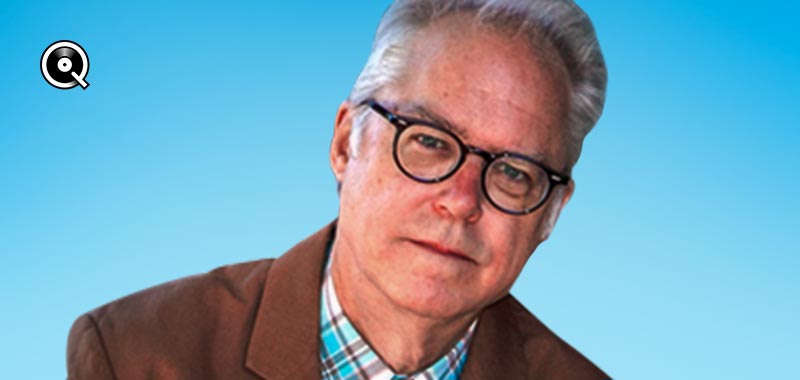 Bill Frisell Bill Frisell