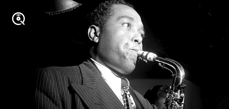 Charlie Parker, roots & heritage Charlie Parker, roots & heritage