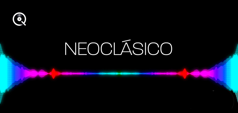 Neoclásico Neoclásico