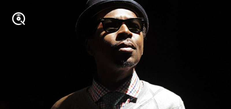 Roy Hargrove Roy Hargrove