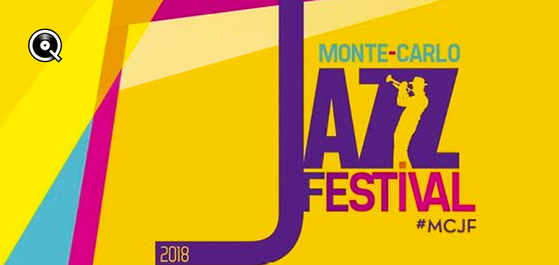 Monte-Carlo Jazz Festival Monte-Carlo Jazz Festival