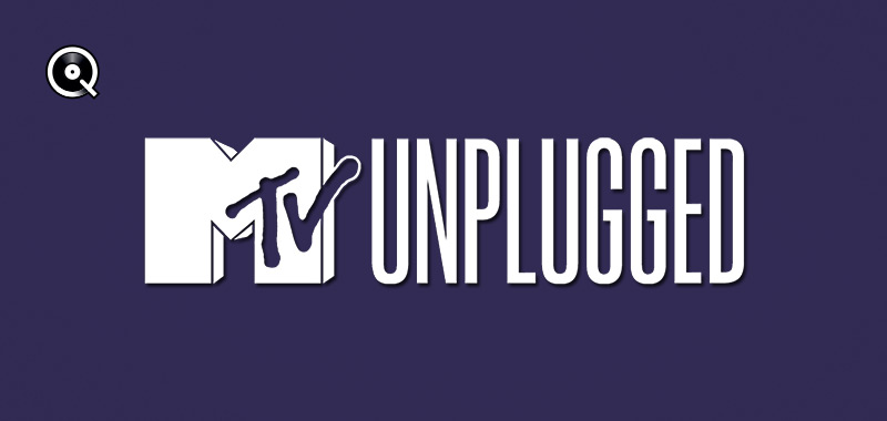 MTV Unplugged MTV Unplugged