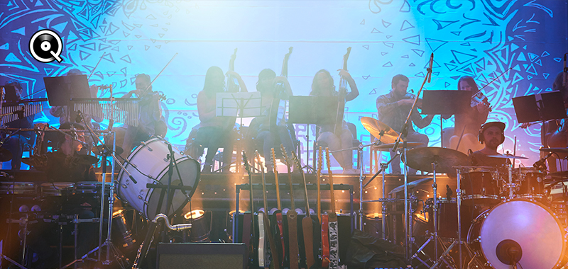 Jazz Big Bands Jazz Big Bands