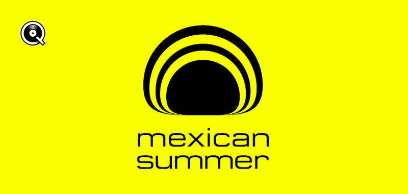 Mexican Summer Mexican Summer