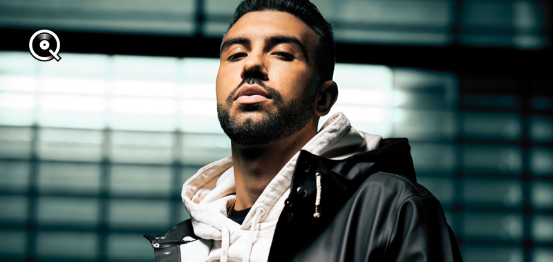 Mondo Marcio - Greatest Mondo Marcio - Greatest