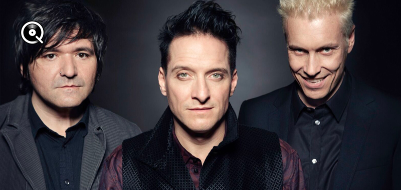 die ärzte die ärzte