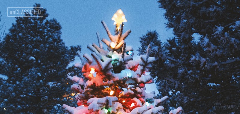 Classical Christmas Classical Christmas