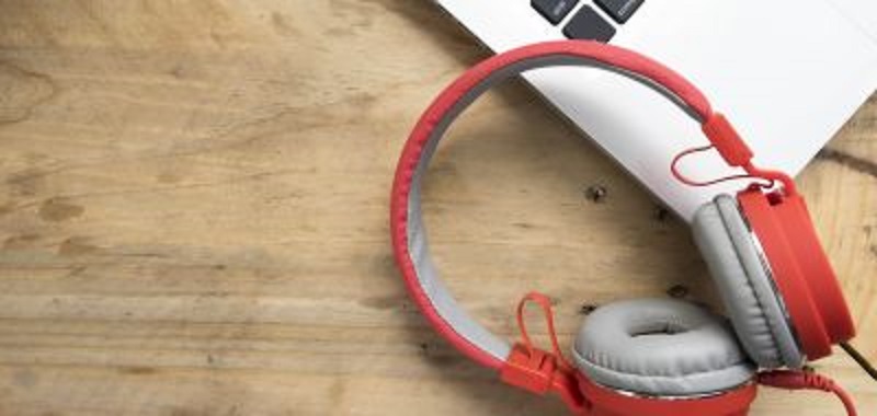 Klassische Musik zum Arbeiten Klassische Musik zum Arbeiten