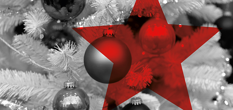 Waiting For Christmas Waiting For Christmas