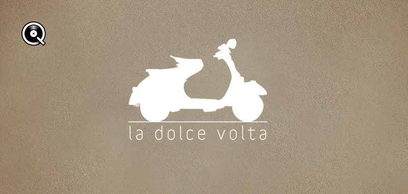 La Dolce Volta La Dolce Volta