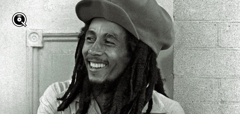 Bob Marley, raíces y legado Bob Marley, raíces y legado
