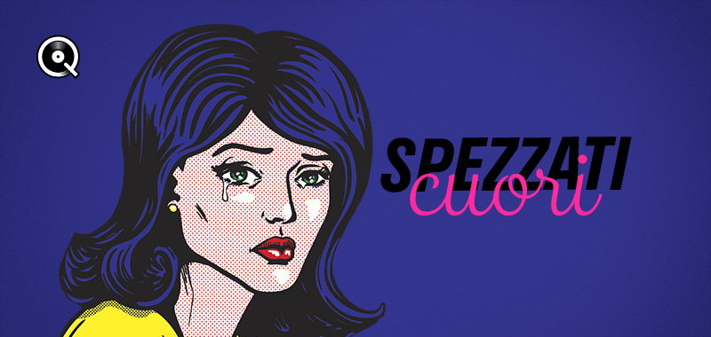 Cuori spezzati Cuori spezzati