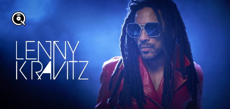 Lenny Kravitz Lenny Kravitz