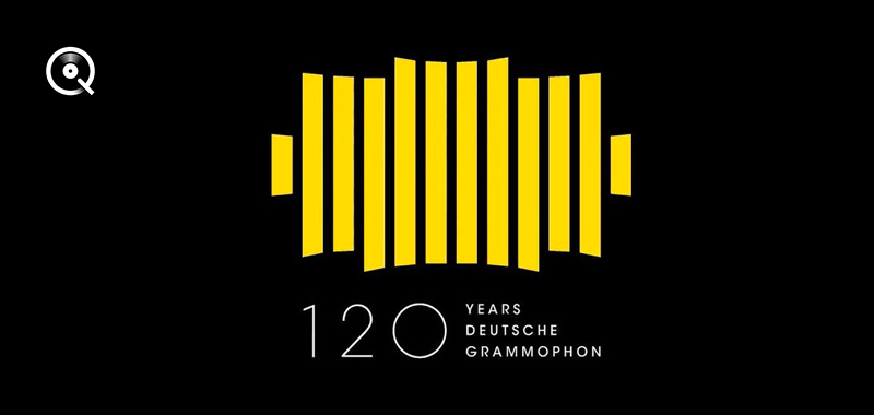 120 Years of Deutsche Grammophon