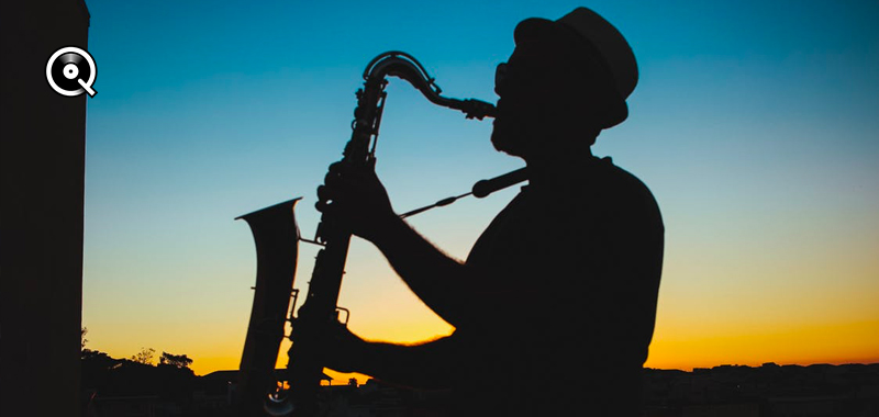 West Coast Jazz: Los años Cool West Coast Jazz: Los años Cool