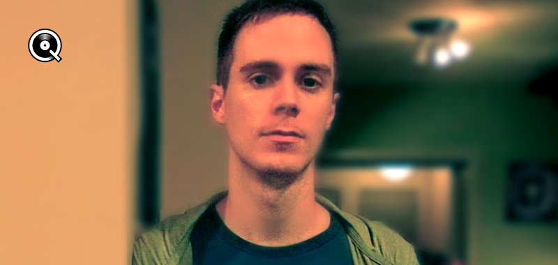 Produit par... John Congleton Produit par... John Congleton