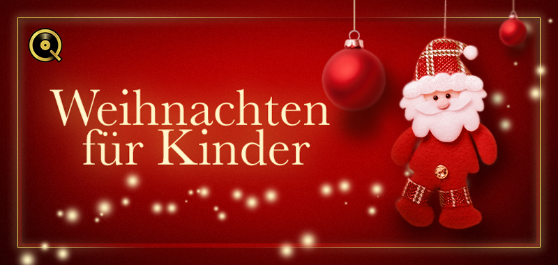 Weihnachtslieder für Kinder Weihnachtslieder für Kinder