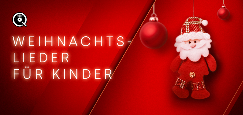 Weihnachtslieder für Kinder Weihnachtslieder für Kinder