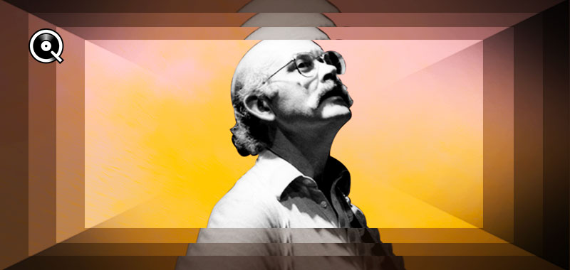 Jim Hall, cordes sensibles Jim Hall, cordes sensibles