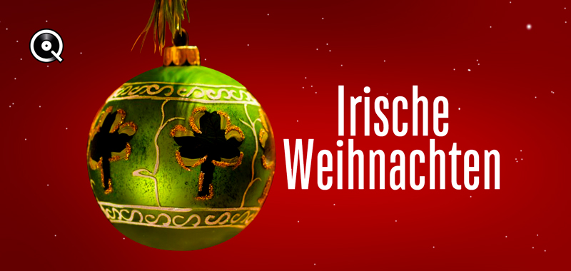 Irische Weihnachten Irische Weihnachten