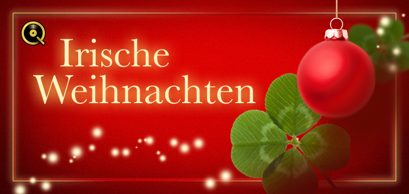 Irische Weihnachten Irische Weihnachten