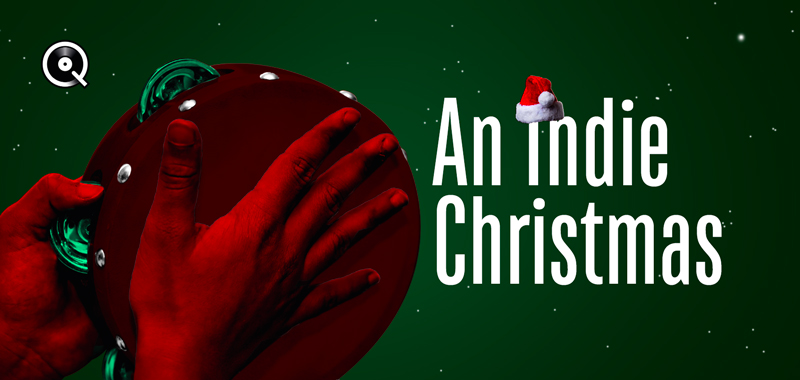 An Indie Christmas An Indie Christmas