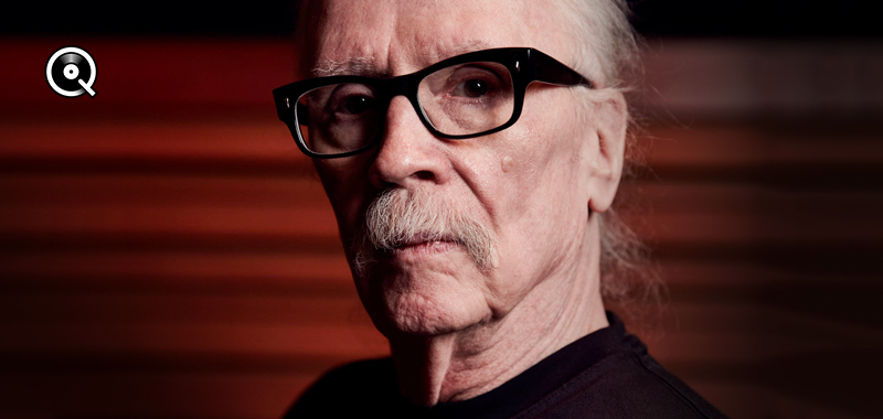 John Carpenter John Carpenter