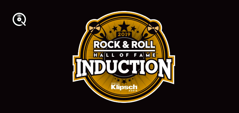 Hall of Fame Class of 2019 Hall of Fame Class of 2019