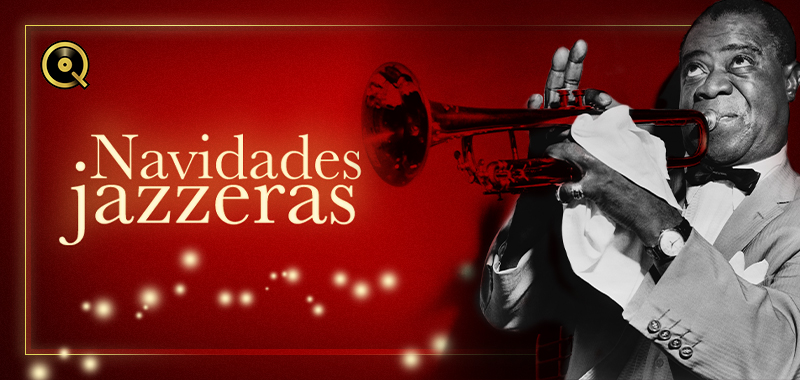 Navidades jazzeras Navidades jazzeras