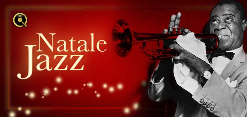 Natale Jazz Natale Jazz