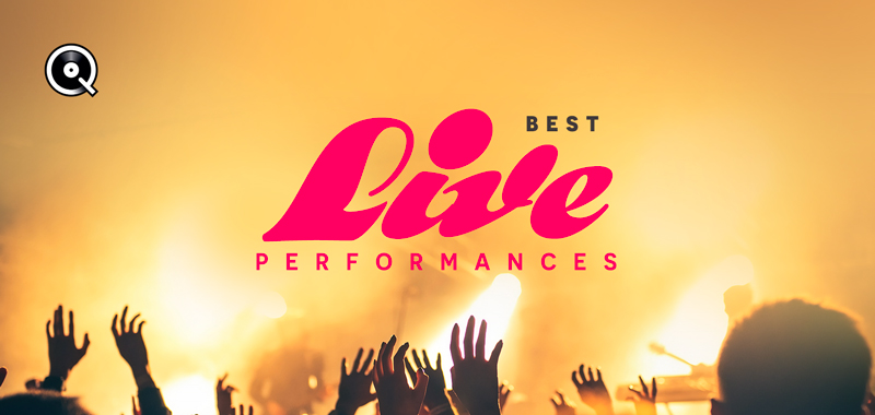 Best of live Best of live