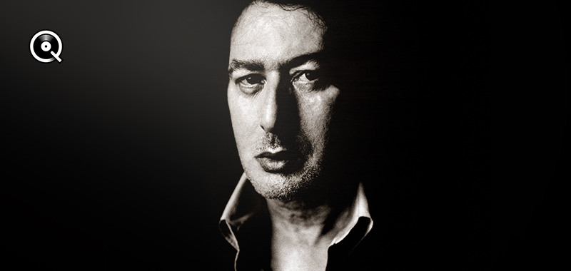 Alain Bashung Alain Bashung