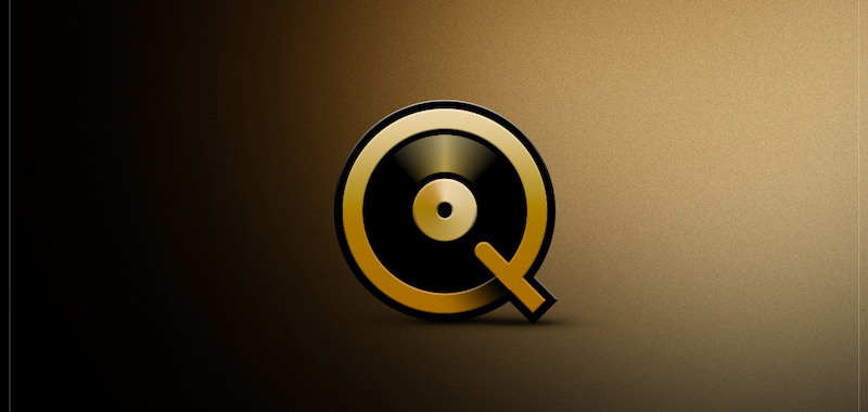 Qobuz WOW! Qobuz WOW!