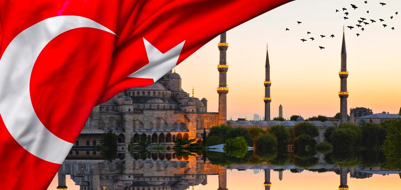 Türk müziği plus ou moins 70's Türk müziği plus ou moins 70's