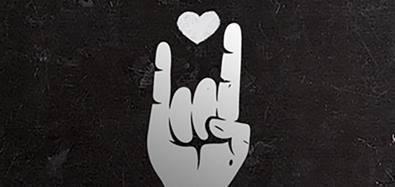 Slows - Metal Matters by Rock Hard & Hard Force Slows - Metal Matters by Rock Hard & Hard Force