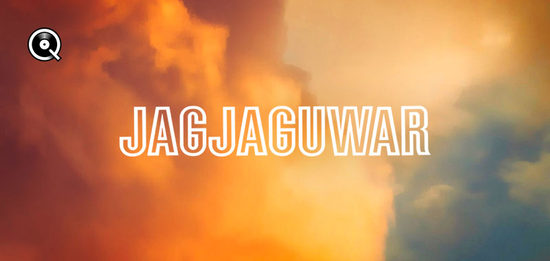 Jagjaguwar Jagjaguwar