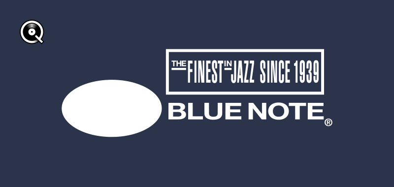 80 Years of Blue Note 80 Years of Blue Note