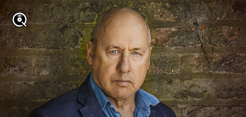 Dire Straits & Mark Knopfler Dire Straits & Mark Knopfler