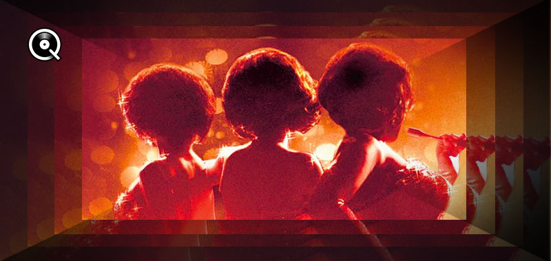 Musical nel cinema Musical nel cinema