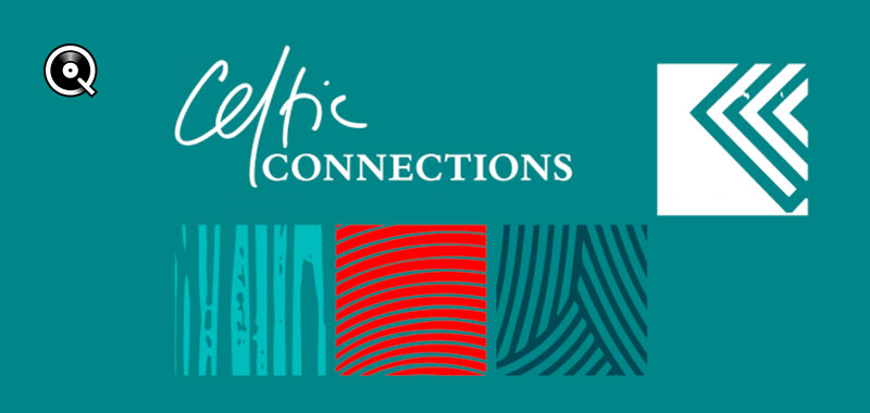 Celtic Connections 2019 Celtic Connections 2019