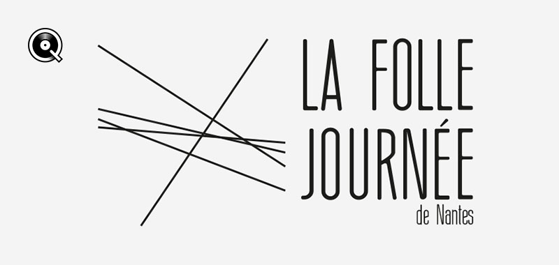 La Folle Journée 2019 La Folle Journée 2019