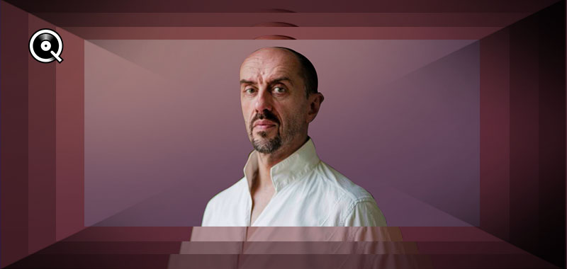 Hervé Niquet Hervé Niquet