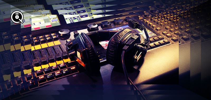 Hip-hop: 8 productores de leyenda Hip-hop: 8 productores de leyenda