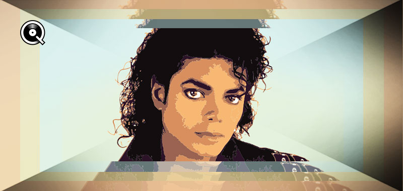 Michael Jackson, visto dagli altri Michael Jackson, visto dagli altri